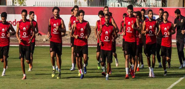 الاهلي 